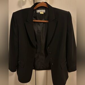 Tahari Women’s Blazer